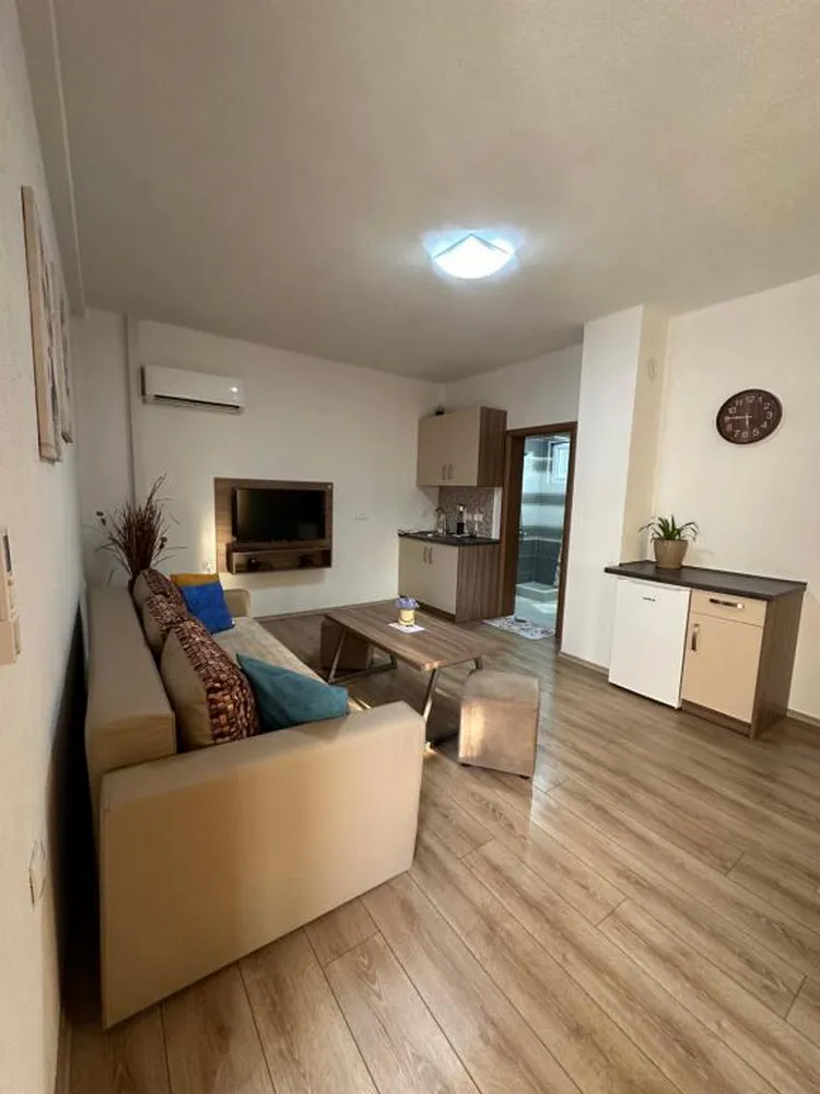 Вила Снежана thumbnail 3