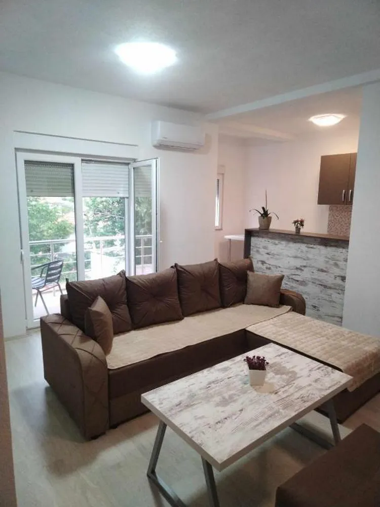 Вила Снежана thumbnail 5