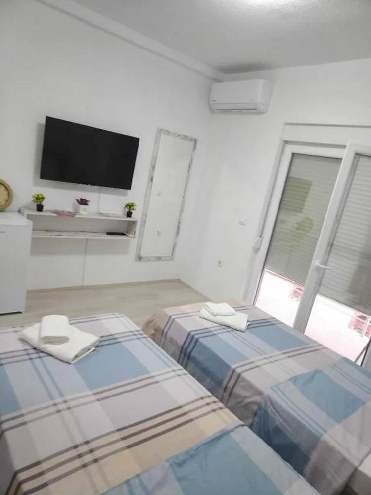 Вила Снежана thumbnail 6