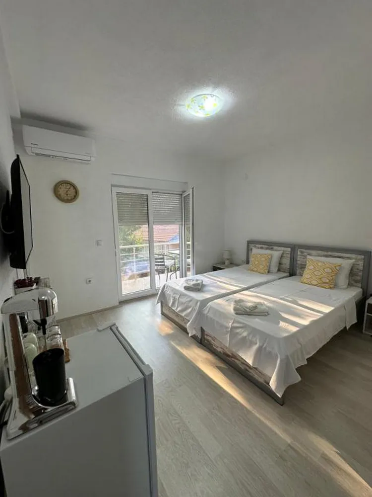 Вила Снежана thumbnail 8