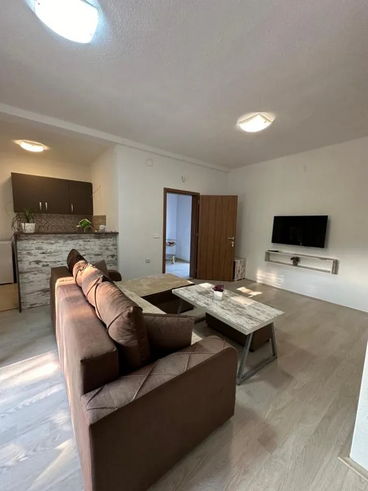 Вила Снежана thumbnail 9