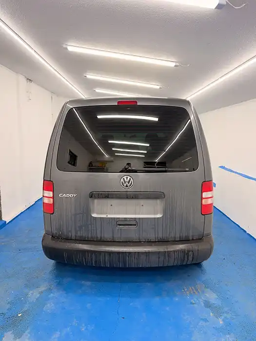 GlassTech MK thumbnail 2