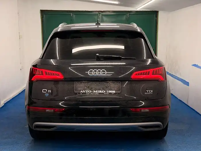 GlassTech MK thumbnail 3