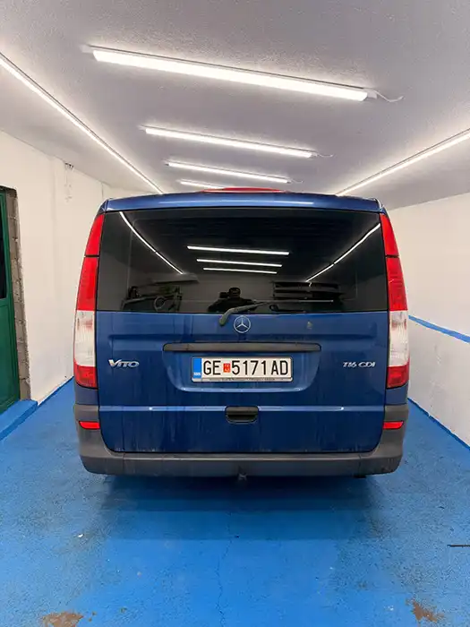 GlassTech MK thumbnail 5