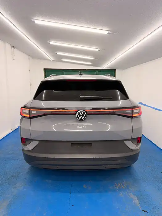 GlassTech MK thumbnail 6