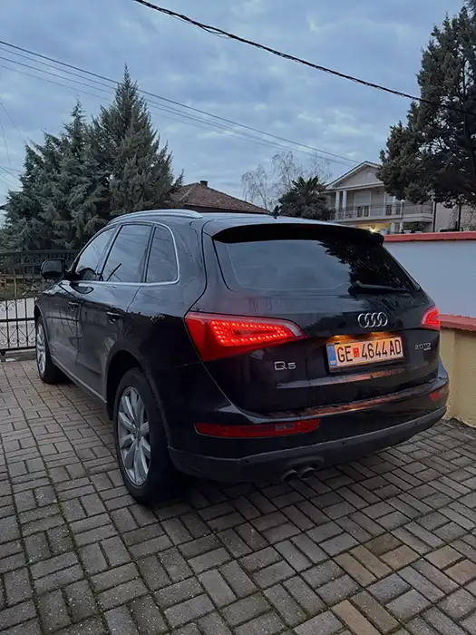 GlassTech MK thumbnail 7