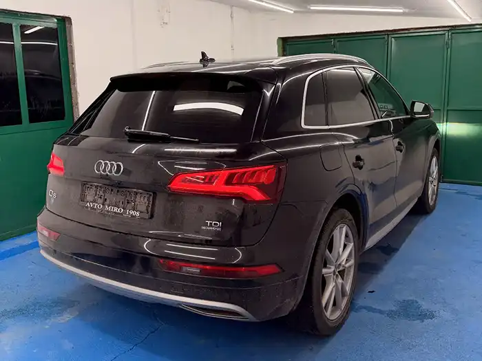 GlassTech MK thumbnail 8