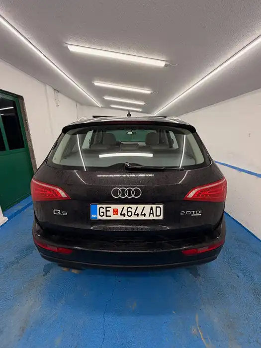 GlassTech MK thumbnail 9