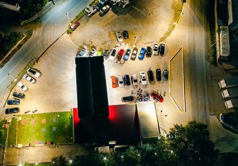 Gloryon Petrol thumbnail 11