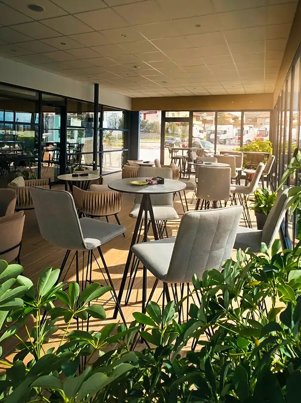 Gloryon Petrol thumbnail 4