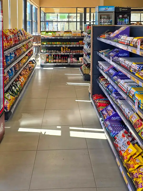 Gloryon Petrol thumbnail 9