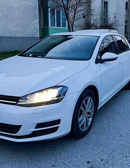 Evolution Tint Studio thumbnail 2