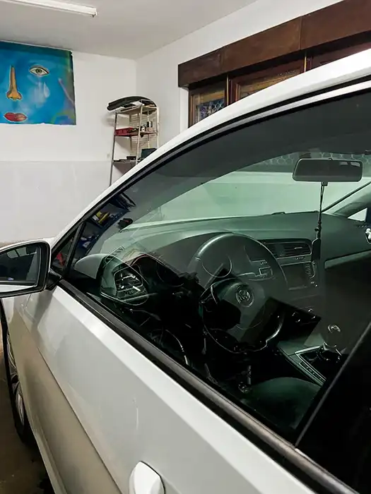 Evolution Tint Studio thumbnail 4