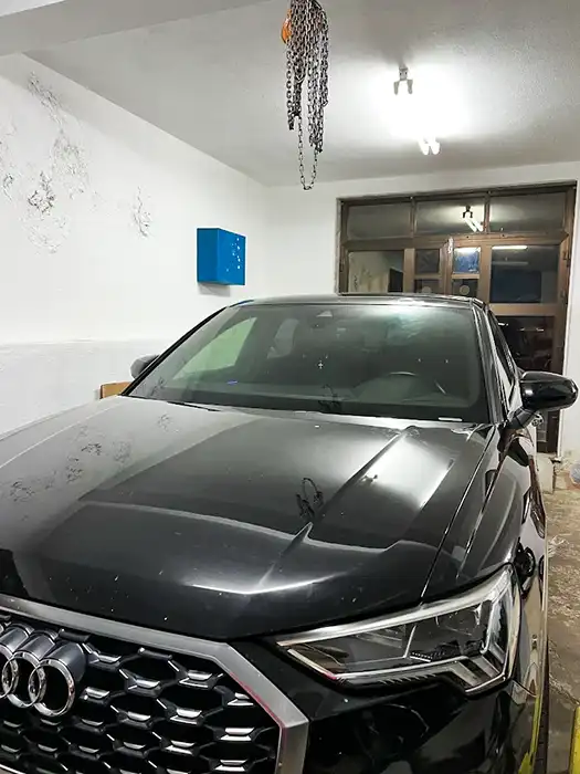 Evolution Tint Studio thumbnail 6