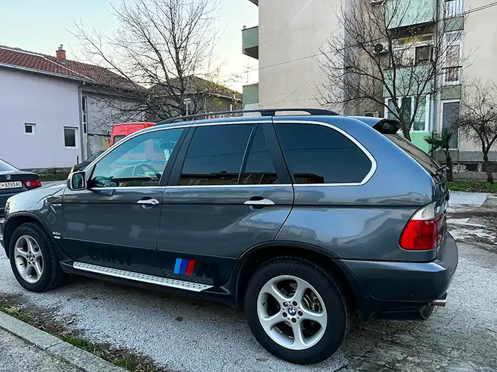 Evolution Tint Studio thumbnail 7