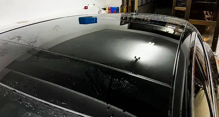 Evolution Tint Studio thumbnail 8