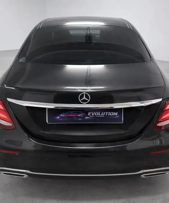 Evolution Tint Studio thumbnail 3