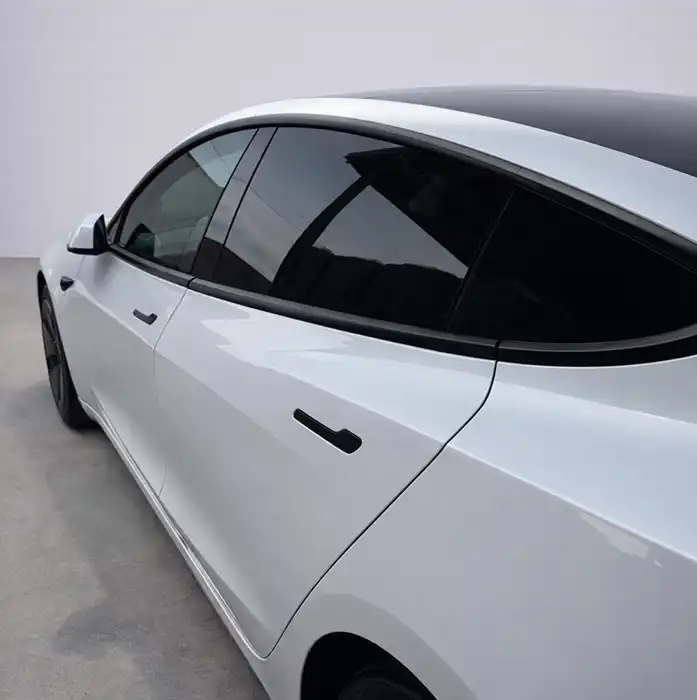 Evolution Tint Studio thumbnail 5