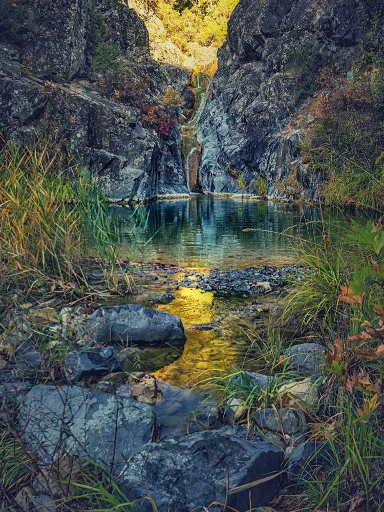 Длабоки Дол thumbnail 2