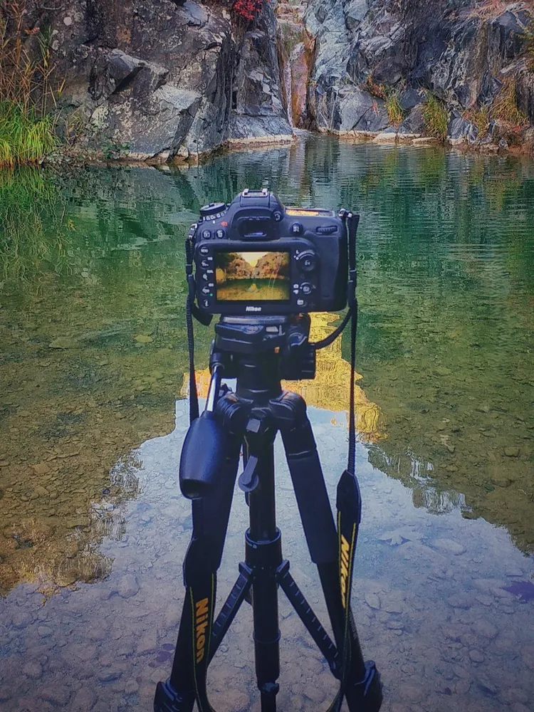 Длабоки Дол thumbnail 3