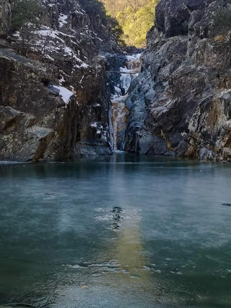 Длабоки Дол thumbnail 4