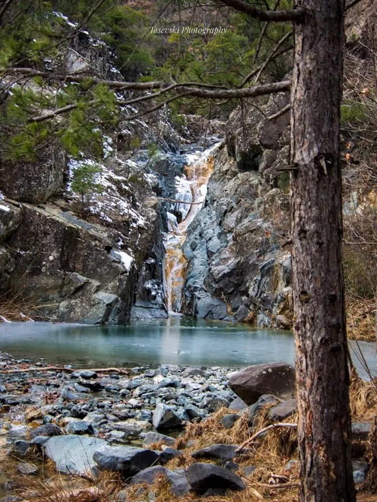 Длабоки Дол thumbnail 5