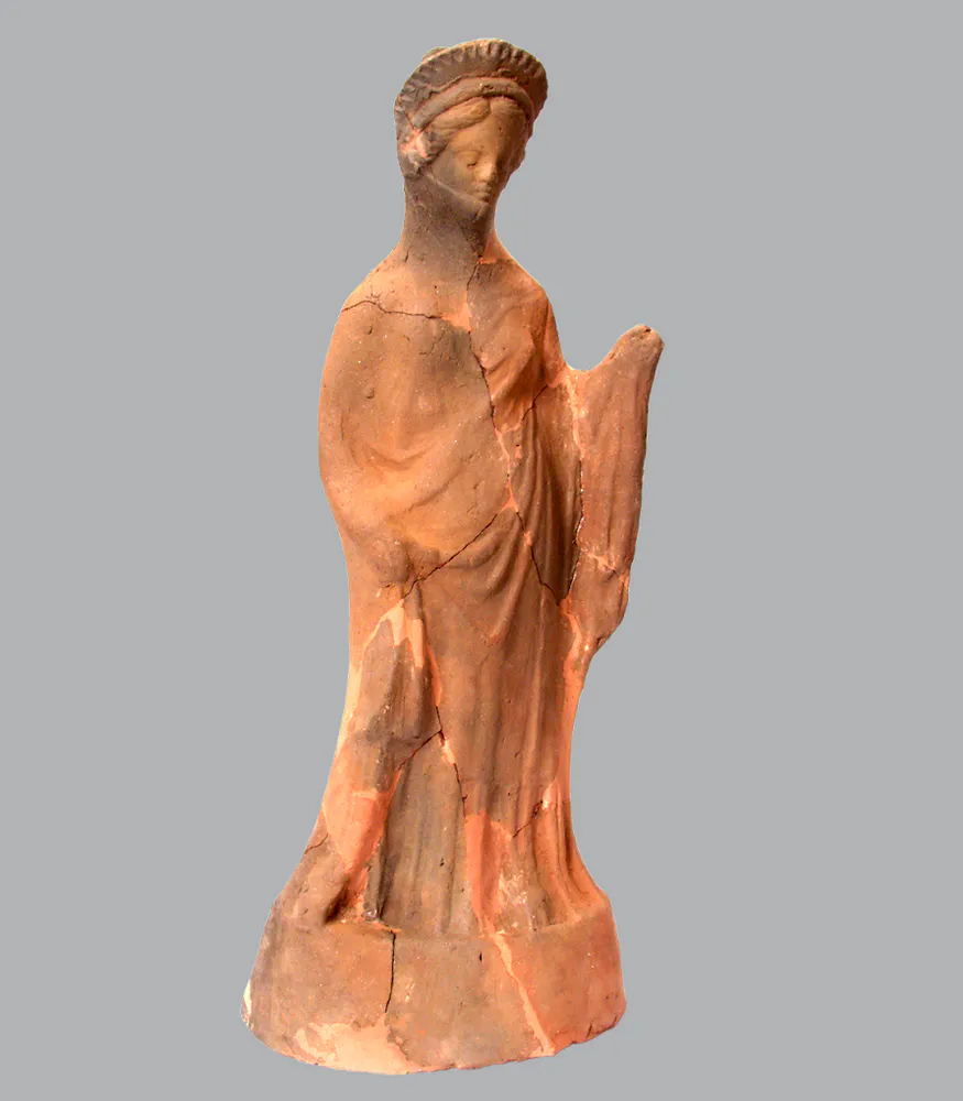 Народен Музеј Гевгелија thumbnail 5