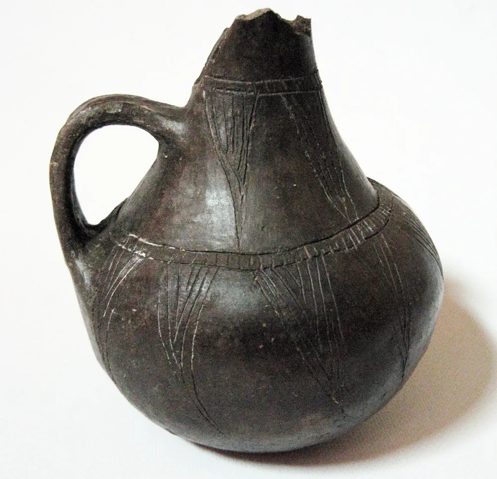 Народен Музеј Гевгелија thumbnail 6