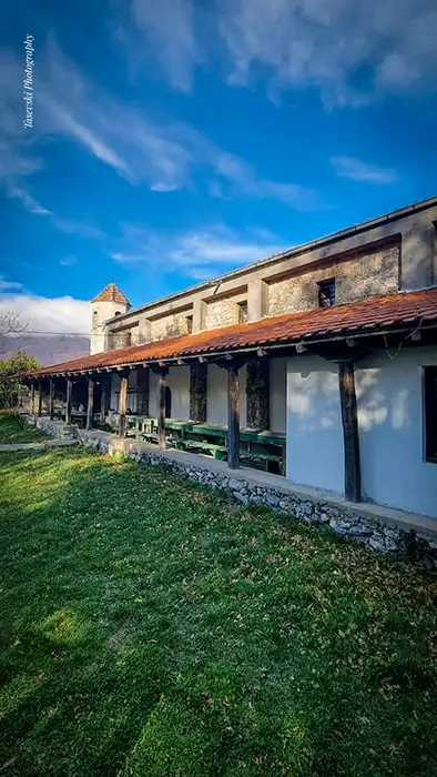 Село Ума thumbnail 5