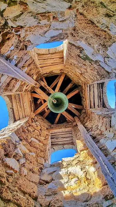 Село Ума thumbnail 6