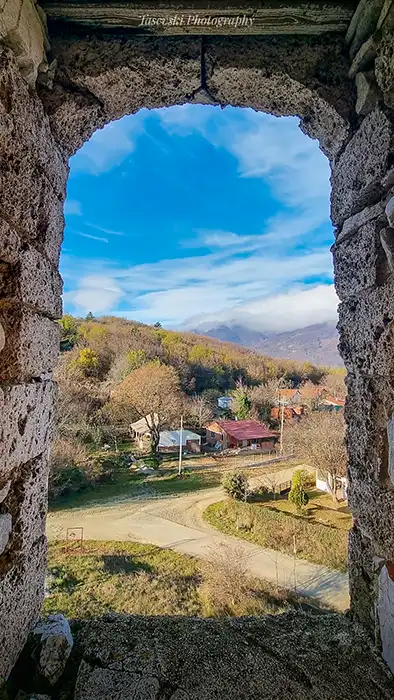 Село Ума thumbnail 8