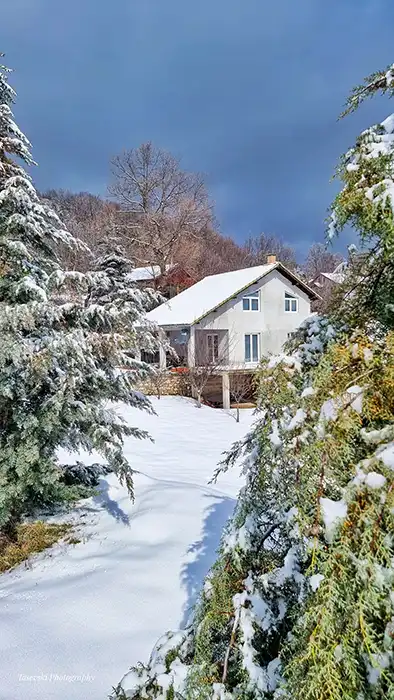 Село Ума thumbnail 9