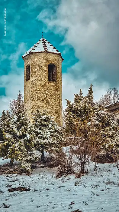 Село Ума thumbnail 10