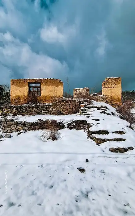 Село Ума thumbnail 11