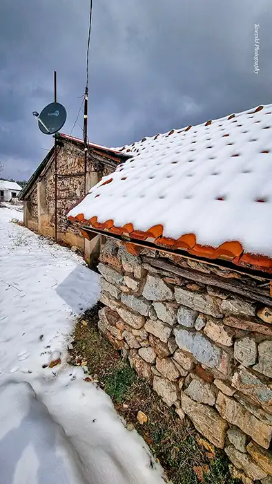 Село Ума thumbnail 12