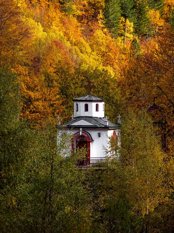 Смрдлива Вода thumbnail 3