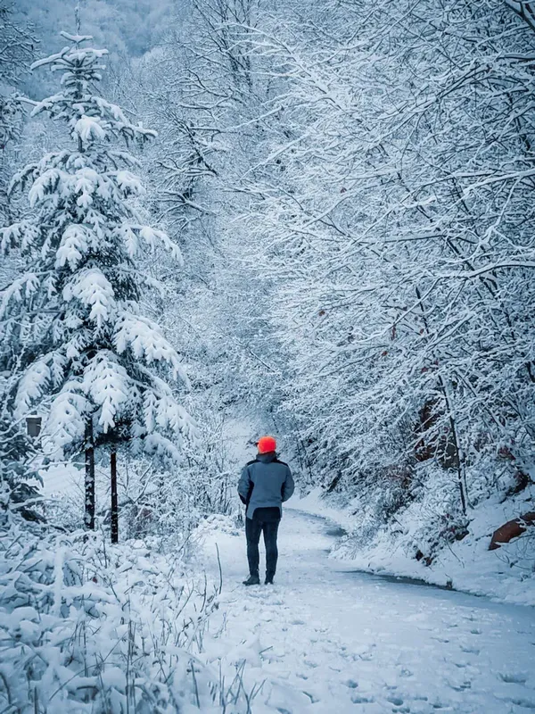 Смрдлива Вода thumbnail 7