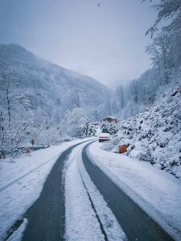 Смрдлива Вода thumbnail 8