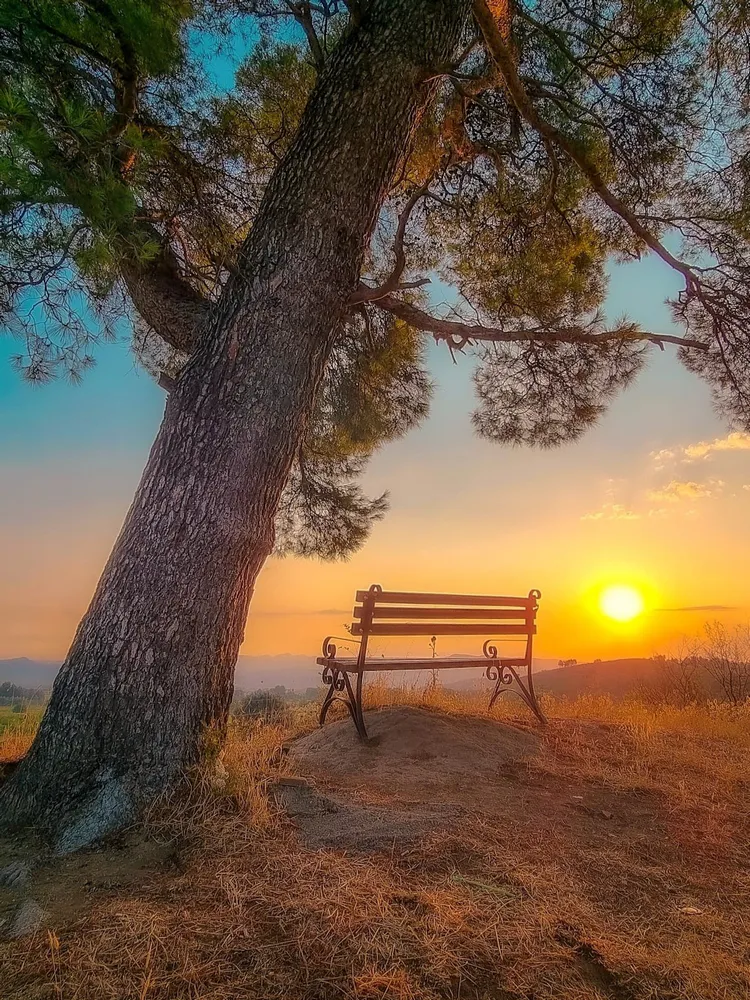 Археолошки локалитет Вардарски Рид thumbnail 2