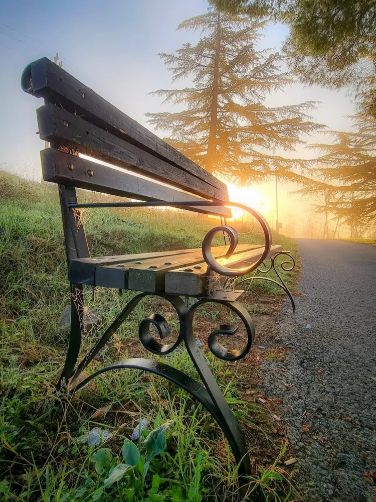 Археолошки локалитет Вардарски Рид thumbnail 5