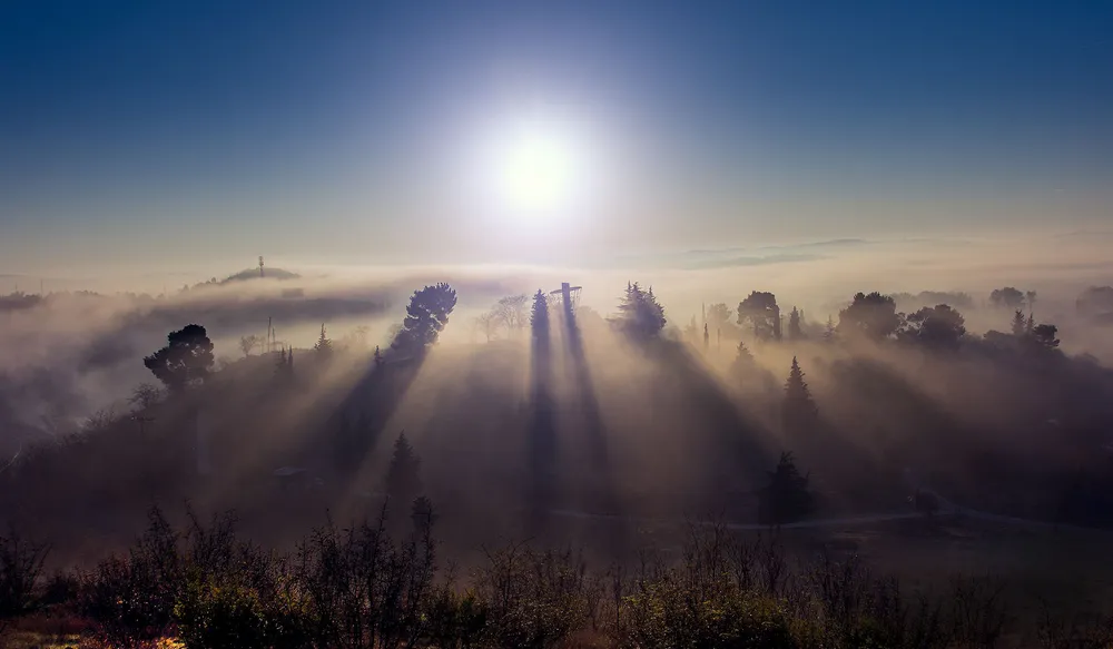 Археолошки локалитет Вардарски Рид thumbnail 6