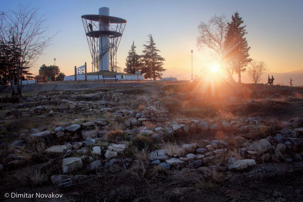 Dimitar Novakov - photo 5