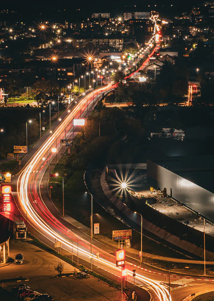 Goce Tasevski - photo 2