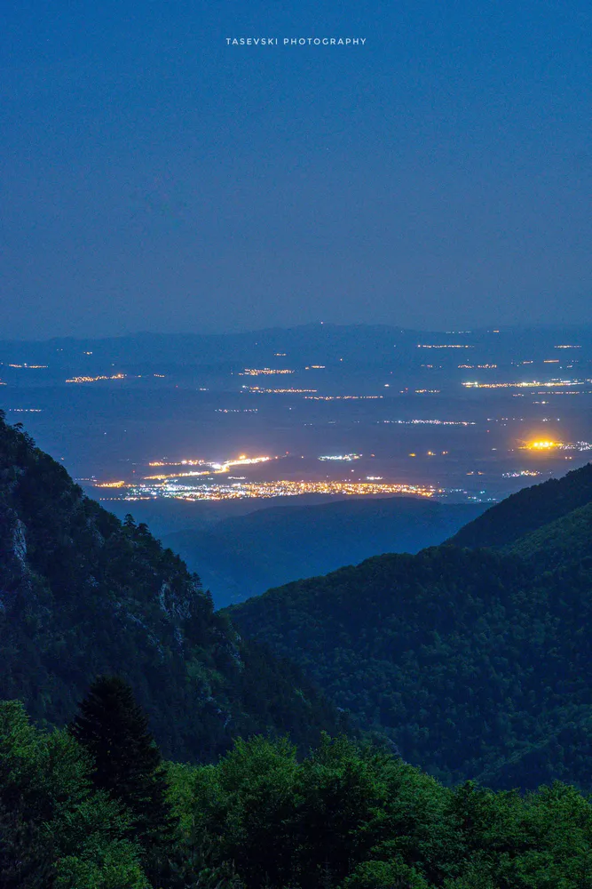 Goce Tasevski - photo 5