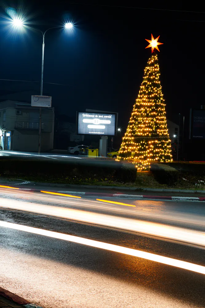 Stefani Brlamova - photo 6