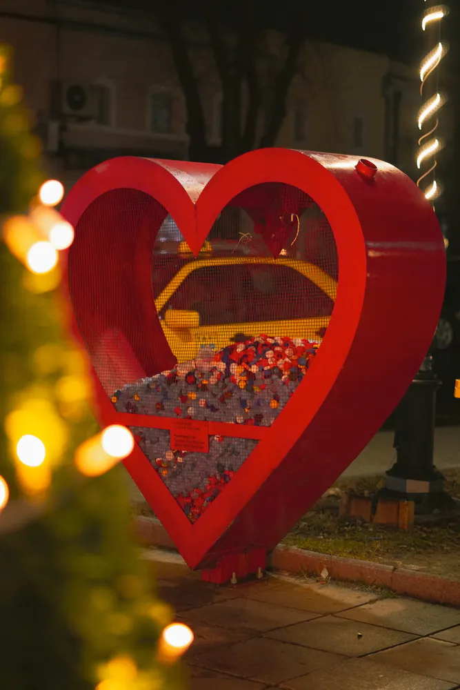 Stefani Brlamova - photo 7