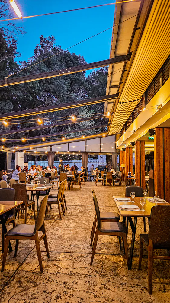 Stefani Brlamova - photo 8