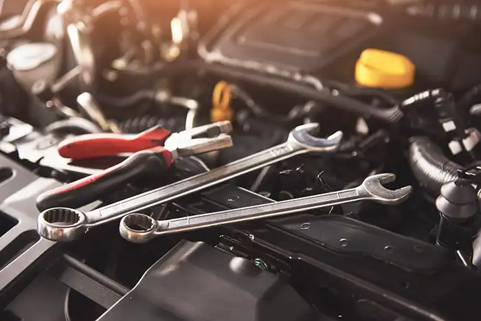 Авто Сервис Стафо - М thumbnail 2