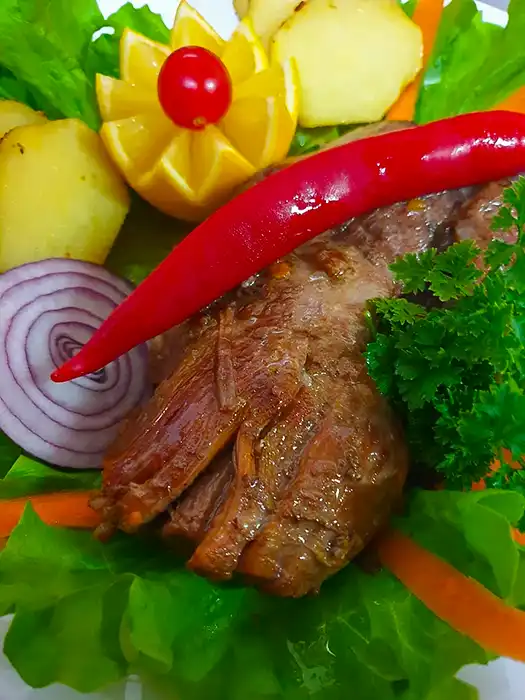 Јавор Агапи thumbnail 10