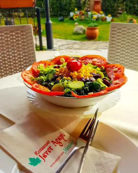 Јавор Агапи thumbnail 11